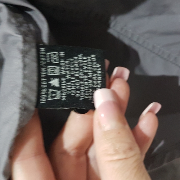 Kenneth Cole Unlisted Men's shirt - Picture 4 of 6